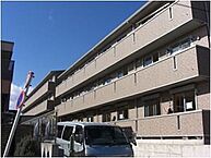埼玉県さいたま市中央区本町東4丁目10-26：物件画像／リロの賃貸　株式会社レックス大興　大宮本店