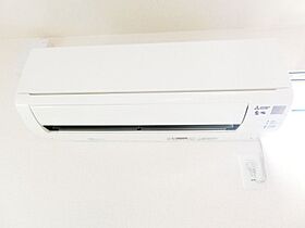Casa Foresta  ｜ 埼玉県さいたま市北区土呂町2丁目64-6（賃貸アパート1LDK・2階・50.23㎡） その11