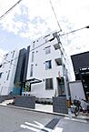 埼玉県さいたま市南区文蔵2丁目16-14-1：物件画像／リロの賃貸　株式会社レックス大興　大宮本店