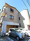 埼玉県さいたま市北区宮原町4丁目117-8：物件画像／リロの賃貸　株式会社レックス大興　大宮本店