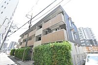 埼玉県さいたま市浦和区常盤3丁目17-16：物件画像／リロの賃貸　株式会社レックス大興　大宮本店