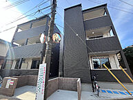 埼玉県さいたま市見沼区大和田町2丁目：物件画像／リロの賃貸　株式会社レックス大興　大宮本店