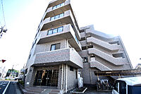 埼玉県さいたま市北区宮原町2丁目106-1：物件画像／リロの賃貸　株式会社レックス大興　大宮本店
