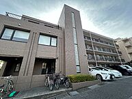 埼玉県さいたま市北区植竹町1丁目541：物件画像／リロの賃貸　株式会社レックス大興　大宮本店