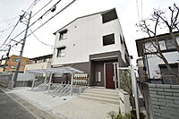 埼玉県さいたま市大宮区上小町1267-1：物件画像／リロの賃貸　株式会社レックス大興　大宮本店