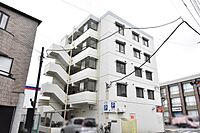 埼玉県さいたま市大宮区大成町2丁目167-1：物件画像／リロの賃貸　株式会社レックス大興　大宮本店