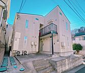 埼玉県さいたま市見沼区大字南中野：物件画像／リロの賃貸　株式会社レックス大興　大宮本店