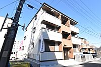 埼玉県さいたま市大宮区大成町2丁目171-2：物件画像／リロの賃貸　株式会社レックス大興　大宮本店