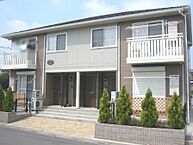 埼玉県さいたま市西区大字佐知川1283-3：物件画像／リロの賃貸　株式会社レックス大興　大宮本店