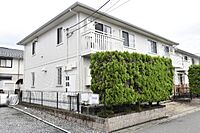 埼玉県さいたま市西区大字佐知川1282-6：物件画像／リロの賃貸　株式会社レックス大興　大宮本店
