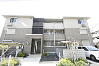 埼玉県さいたま市北区本郷町1120：物件画像／リロの賃貸　株式会社レックス大興　大宮本店