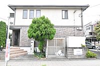 埼玉県さいたま市北区土呂町1丁目56-1：物件画像／リロの賃貸　株式会社レックス大興　大宮本店