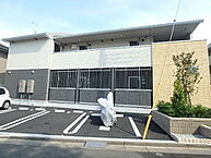 埼玉県さいたま市大宮区堀の内町3丁目58-2：物件画像／リロの賃貸　株式会社レックス大興　大宮本店