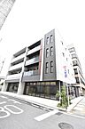 埼玉県さいたま市浦和区常盤7丁目3-18：物件画像／リロの賃貸　株式会社レックス大興　大宮本店