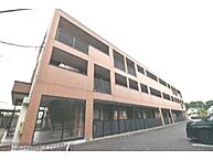 埼玉県川口市大字安行領家1190-6：物件画像／リロの賃貸　株式会社レックス大興　大宮本店