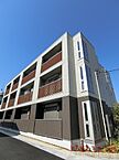 埼玉県さいたま市桜区町谷1丁目15-10：物件画像／リロの賃貸　株式会社レックス大興　大宮本店