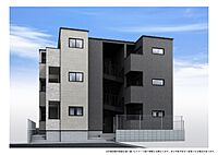 埼玉県さいたま市大宮区櫛引町1丁目：物件画像／リロの賃貸　株式会社レックス大興　大宮本店