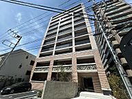 埼玉県さいたま市大宮区高鼻町1丁目：物件画像／リロの賃貸　株式会社レックス大興　大宮本店