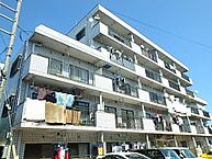 埼玉県さいたま市北区日進町2丁目764-2：物件画像／リロの賃貸　株式会社レックス大興　大宮本店