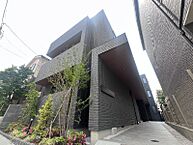 埼玉県さいたま市浦和区東仲町30-14：物件画像／リロの賃貸　株式会社レックス大興　大宮本店