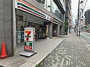 セブンイレブン大宮宮町4丁目店 237m