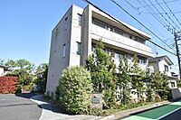 埼玉県さいたま市大宮区高鼻町1丁目226-1：物件画像／リロの賃貸　株式会社レックス大興　大宮本店