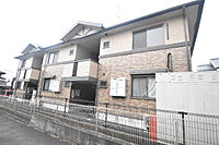 埼玉県さいたま市北区本郷町1253：物件画像／リロの賃貸　株式会社レックス大興　大宮本店