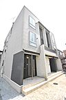 埼玉県さいたま市見沼区大字南中野681-10：物件画像／リロの賃貸　株式会社レックス大興　大宮本店