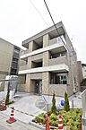 埼玉県さいたま市大宮区桜木町4丁目：物件画像／リロの賃貸　株式会社レックス大興　大宮本店