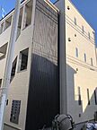 埼玉県さいたま市浦和区本太1丁目35-3-1：物件画像／リロの賃貸　株式会社レックス大興　大宮本店