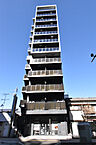 埼玉県さいたま市大宮区高鼻町1丁目83-1：物件画像／リロの賃貸　株式会社レックス大興　大宮本店