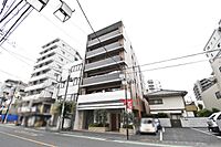 埼玉県さいたま市浦和区常盤1丁目3-20：物件画像／リロの賃貸　株式会社レックス大興　大宮本店