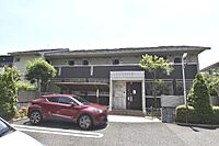 埼玉県さいたま市大宮区大成町2丁目165-5：物件画像／リロの賃貸　株式会社レックス大興　大宮本店