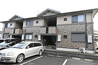 埼玉県さいたま市西区三橋6丁目1701-32：物件画像／リロの賃貸　株式会社レックス大興　大宮本店