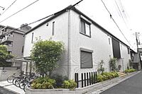 埼玉県さいたま市大宮区上小町799-10：物件画像／リロの賃貸　株式会社レックス大興　大宮本店