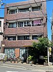 京都府京都市上京区上立売町：物件画像／株式会社丸吉住宅