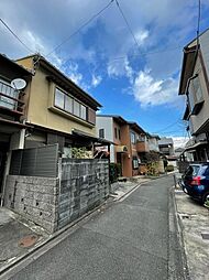 鞍馬口駅 2,480万円