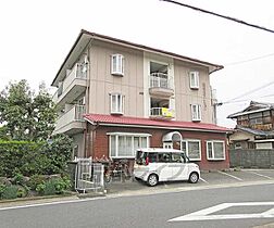 長谷川マンション 301 ｜ 京都府京都市山科区西野山中鳥井町（賃貸マンション1K・3階・18.44㎡） その3