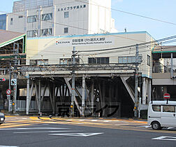 レスペクテ 603 ｜ 滋賀県大津市御幸町（賃貸マンション1LDK・6階・40.40㎡） その28