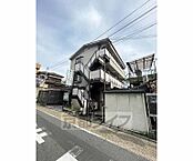 京都府京都市東山区本町14丁目：物件画像／株式会社京都ライフ 山科店