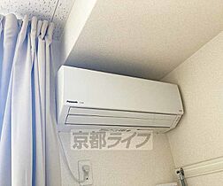 レオパレス　マ　メゾンII 102 ｜ 滋賀県大津市唐崎3丁目（賃貸アパート1K・1階・19.87㎡） その20