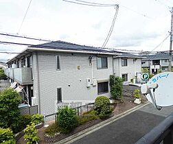 サンリット西川 302 ｜ 京都府京都市伏見区深草柴田屋敷町（賃貸マンション1R・3階・22.06㎡） その26