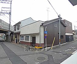 ＲＥＧＩＡ伏見新町 202 ｜ 京都府京都市伏見区新町14丁目（賃貸アパート1R・2階・17.00㎡） その28