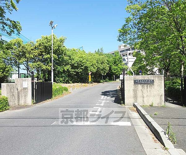 （仮称）大津市月輪二丁目新築マンション 403｜滋賀県大津市月輪2丁目(賃貸マンション1LDK・4階・36.00㎡)の写真 その10