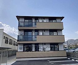 カノン蓮池 202 ｜ 滋賀県大津市蓮池町（賃貸アパート1LDK・2階・41.46㎡） その1