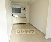 使いやすい間取りです
