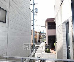 レオパレスＲＸ山科 204 ｜ 京都府京都市山科区大宅辻脇町（賃貸マンション1K・2階・16.80㎡） その26