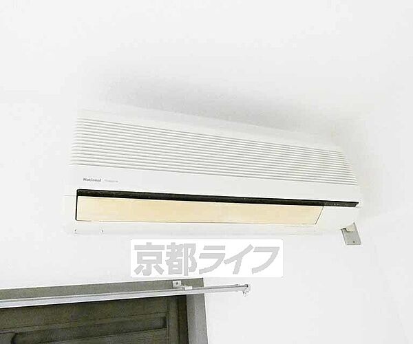 メゾン・ド・ルフレ 208｜京都府京都市伏見区深草西浦町8丁目(賃貸マンション1K・2階・19.60㎡)の写真 その22