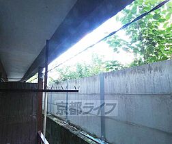 鈴木アパート 103 ｜ 京都府京都市伏見区深草大亀谷西寺町（賃貸アパート2K・1階・31.00㎡） その15