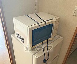 レオパレス　マ　メゾンII 101 ｜ 滋賀県大津市唐崎3丁目（賃貸アパート1K・1階・19.87㎡） その27